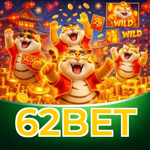 Sweet Bonanza - Pragmatic Play